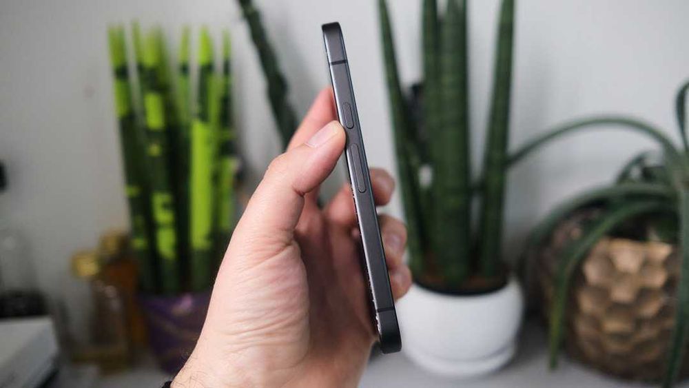 Google Pixel 9a 8/128GB Obsidian Neverlock беp вигорань