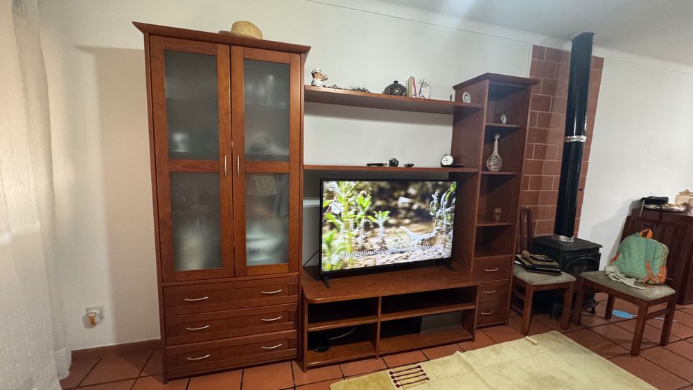 Móvel para sala