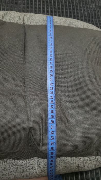 Лежанка для тварин