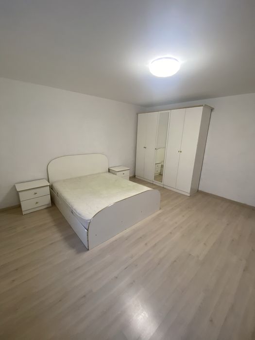 Здам 2-кімн. квартиру, новобудова, на Соборній!