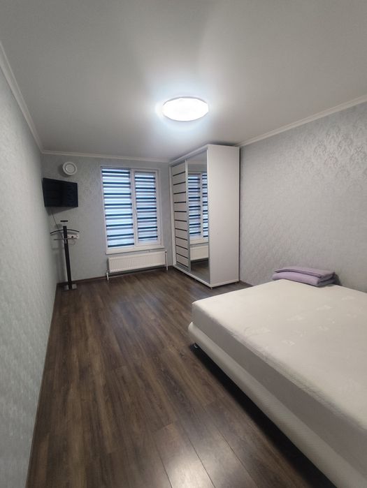 Продам таунхауз р-н ПЗР ЖК Південний