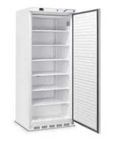 Congelador Lacado Branco - MEGA PROMOÇÃO