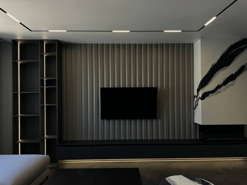 Продам дом Харьков Продаж сучасного Автономно будинку