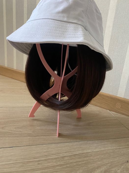 Панама перука нова