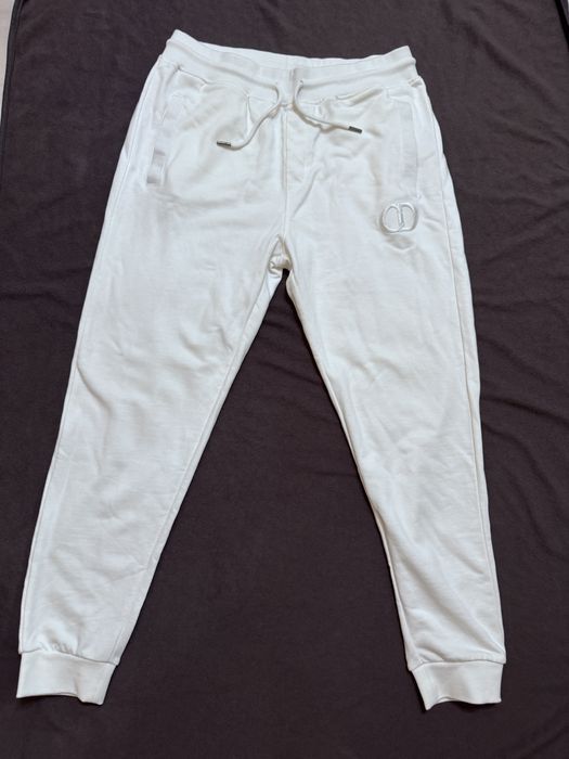 Мужские спортивные штаны Christian Dior