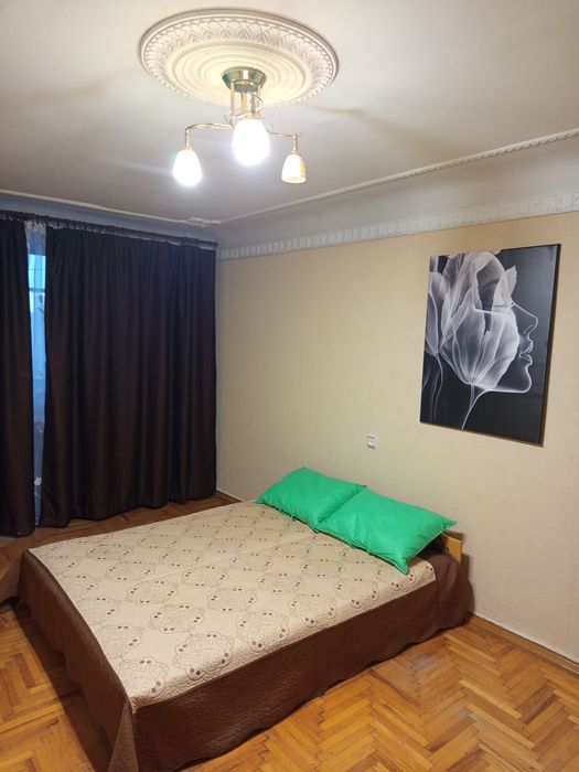 ПОСУТОЧНО! Почасово , Одесская, Зерновая , 599 гривен