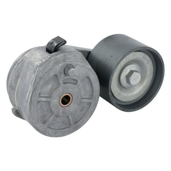 Napinacz paska Massey Ferguson