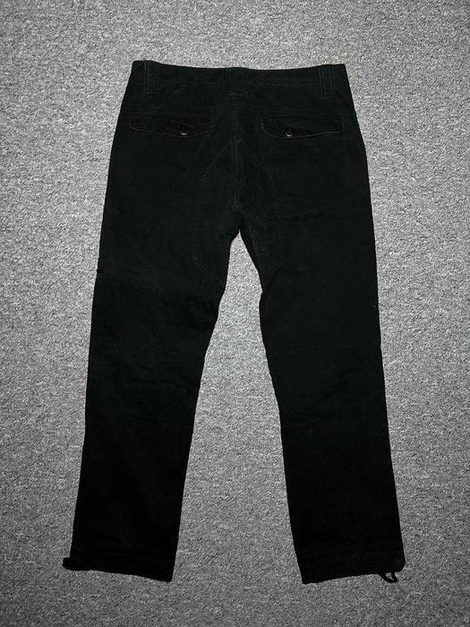 Чоловічі карго штани THOR STEINAR - XXL(54/56)