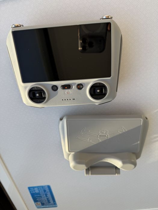 DJI Drone Remote Controller446317107296358401