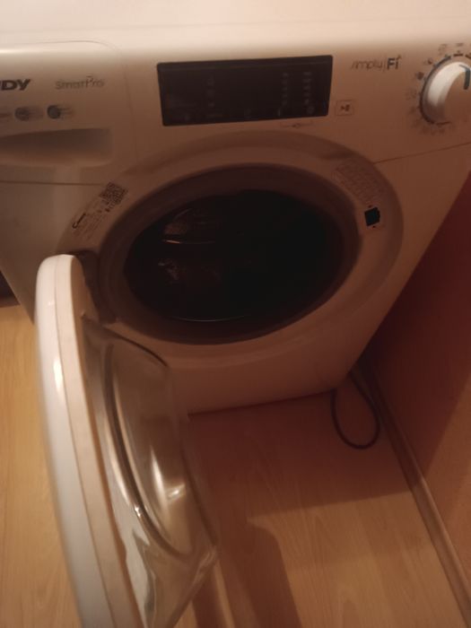 Пральна машинка Стиральная машинка