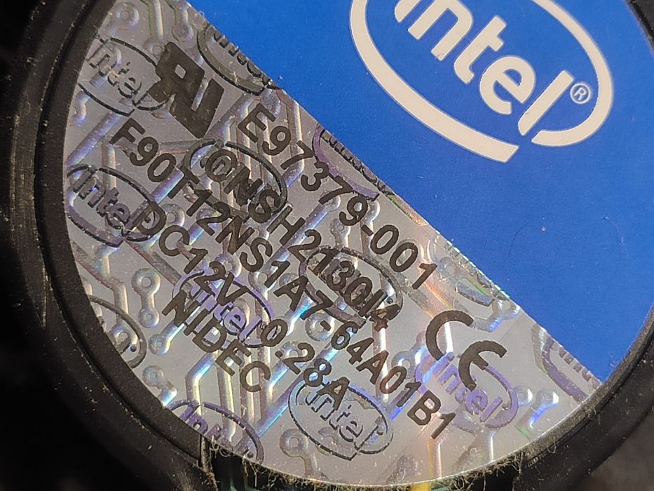 Продам компьютер и монитор lg