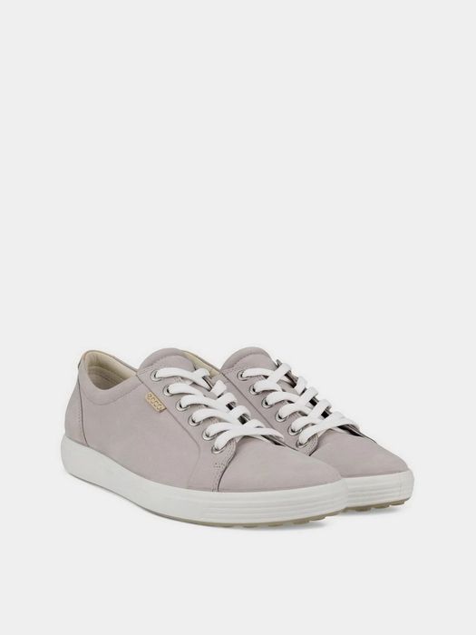 Жіночі кеди ECCO Soft 7