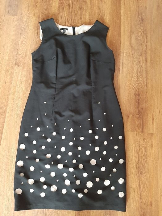 Sukienka rozmiar 42,44