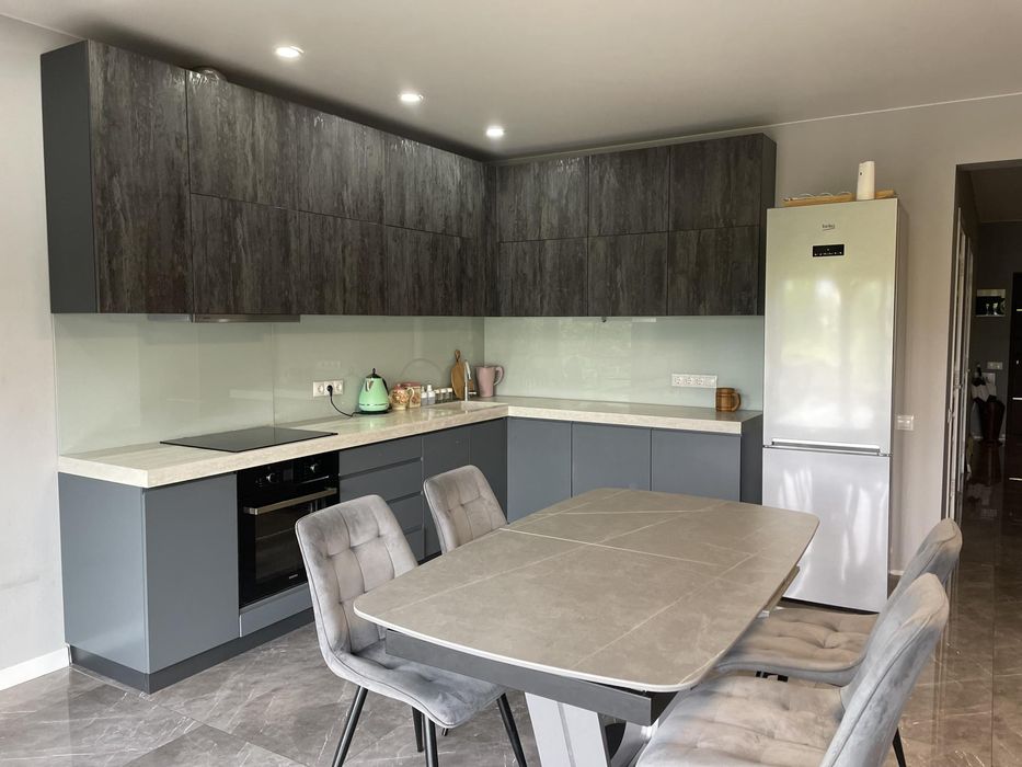 Здам 2-поверховий будинок ЖК Яровий OM