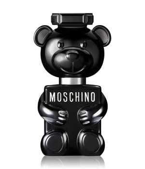 Moschino Toy Boy EDP 100ml