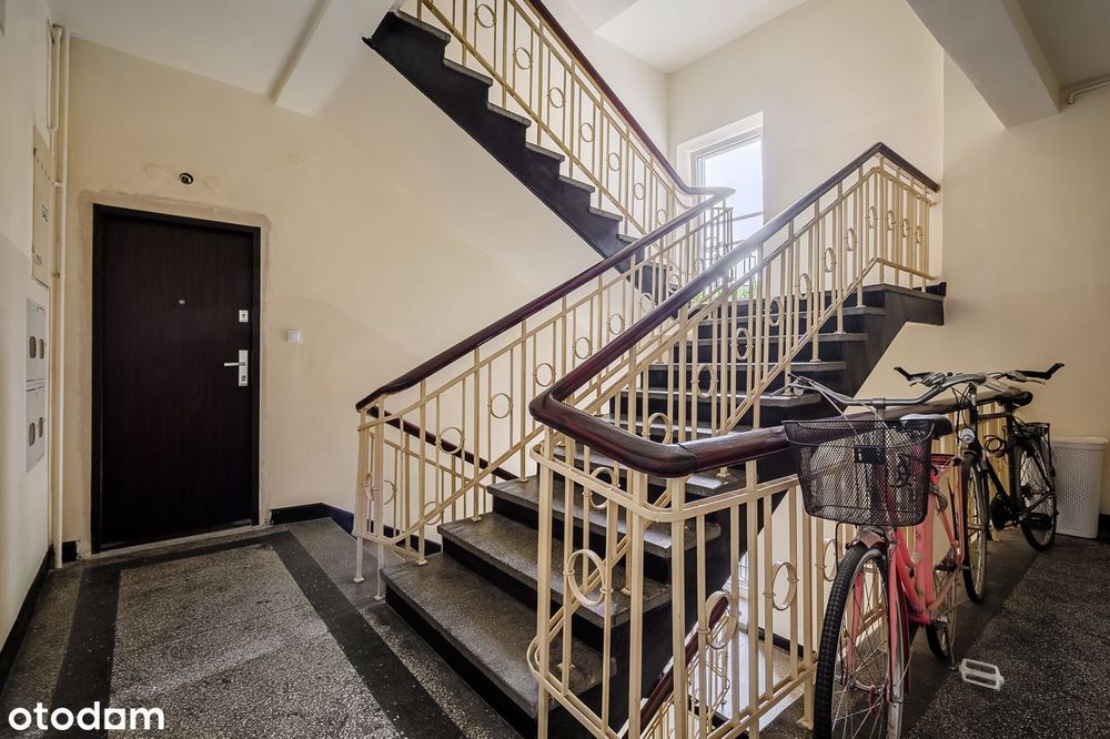 ***UNIKATOWY apartament w prestiżowej lokalizacji***dla konesera