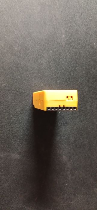M5 Stick Plus 2 + модулі