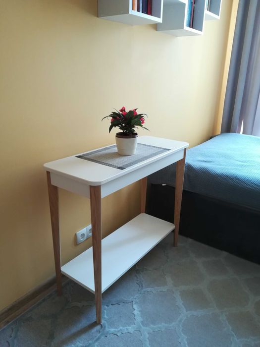 Konsola Stolik Sprzedam