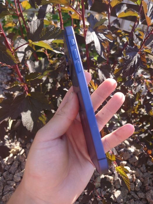 IPhone 17 Pro / 11 128gb