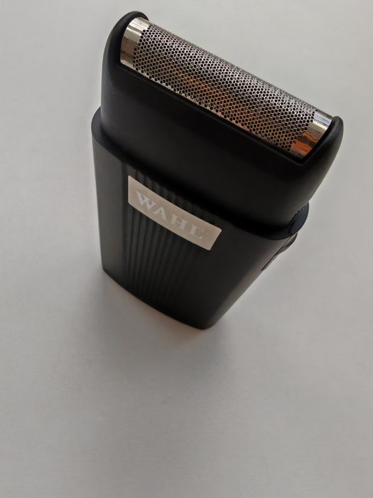 Wahl Super Close 3616-0470 в идеальном состоянии.