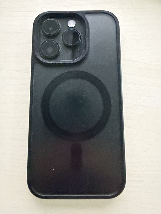 Iphone 14 Pro como novo