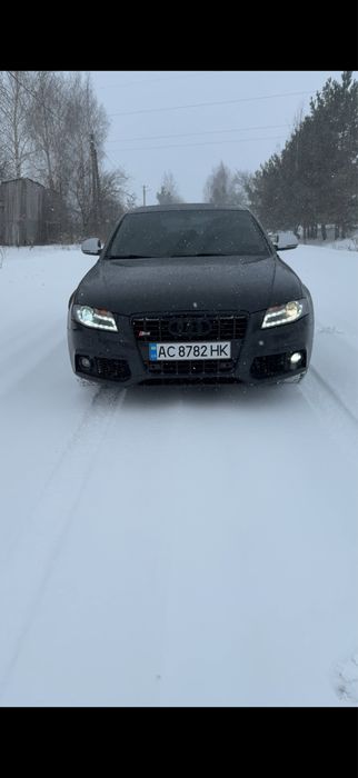 Продам аудюшку за деталями дзвоніть