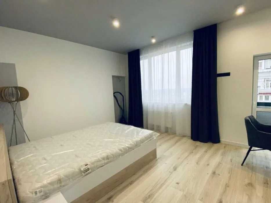 Оболонь Лукяненка 66 кв Тимошенка 21/19 метро Мінська Smart Plaza