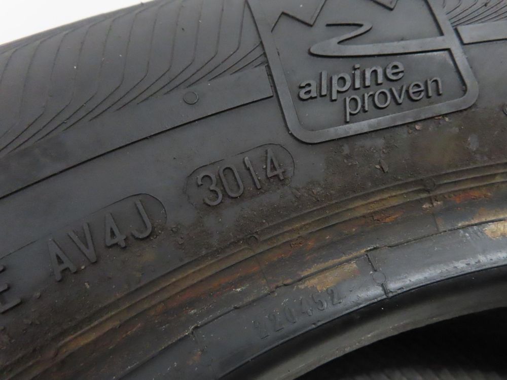 alt