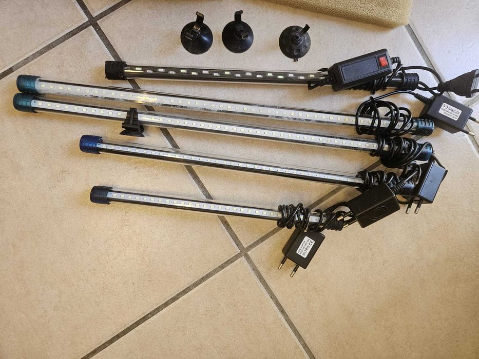 Kit Completo de Aquário 200 Litros com Móvel, Filtro Exterior Fluval e Termostato