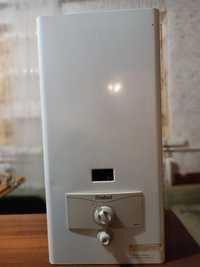 vaillant mag pro - OLX.ua