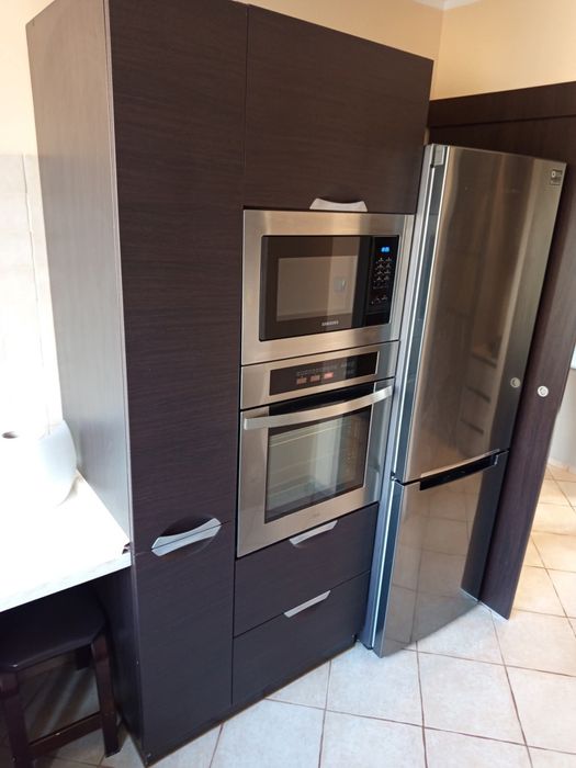 Mieszkanie Tułowice do wynajecia