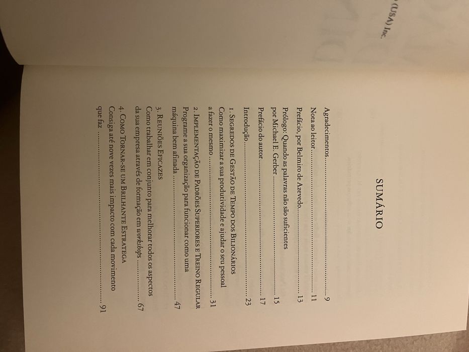 A verdadeira máquina de fazer dinheiro