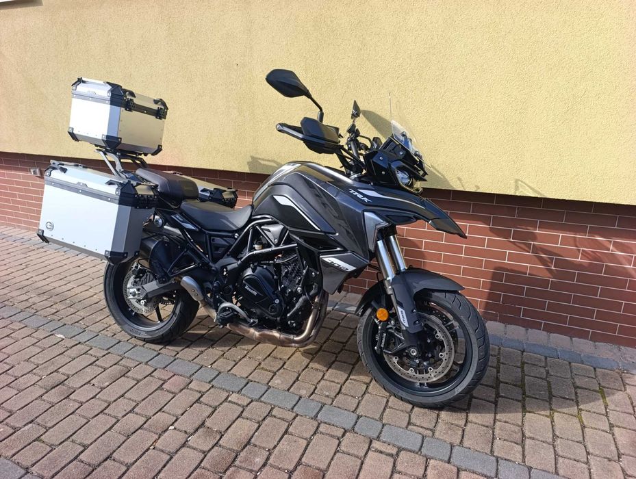 Benelli