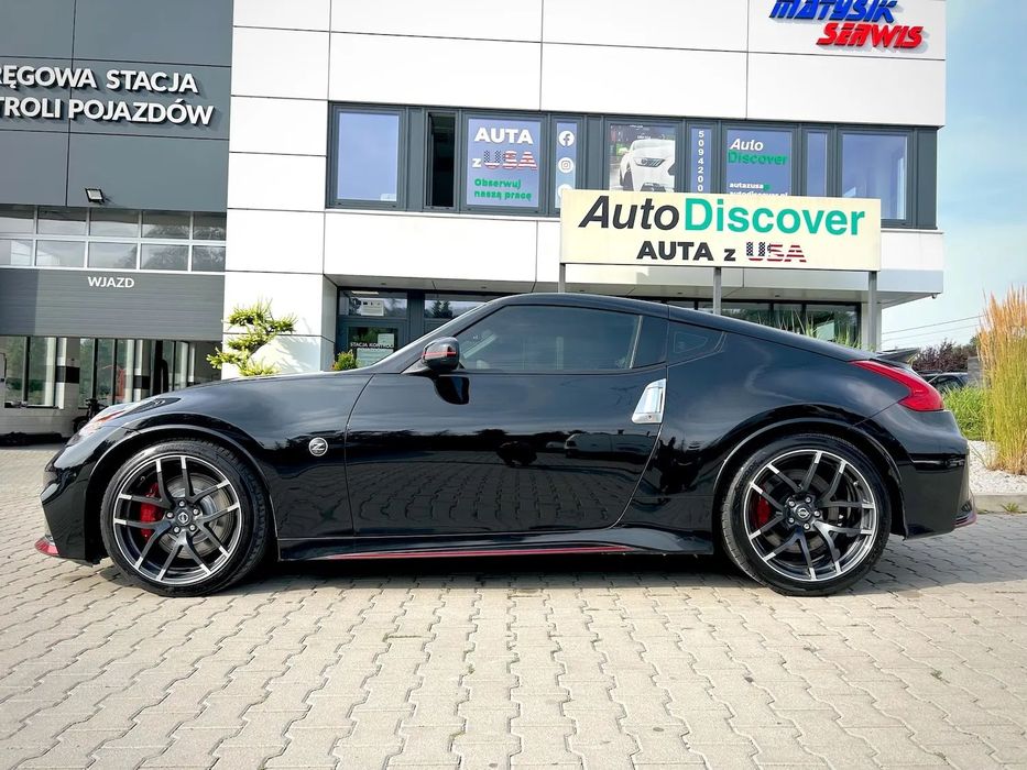 。 adidas Originals ZX 750 - St Crag / Black - Running White