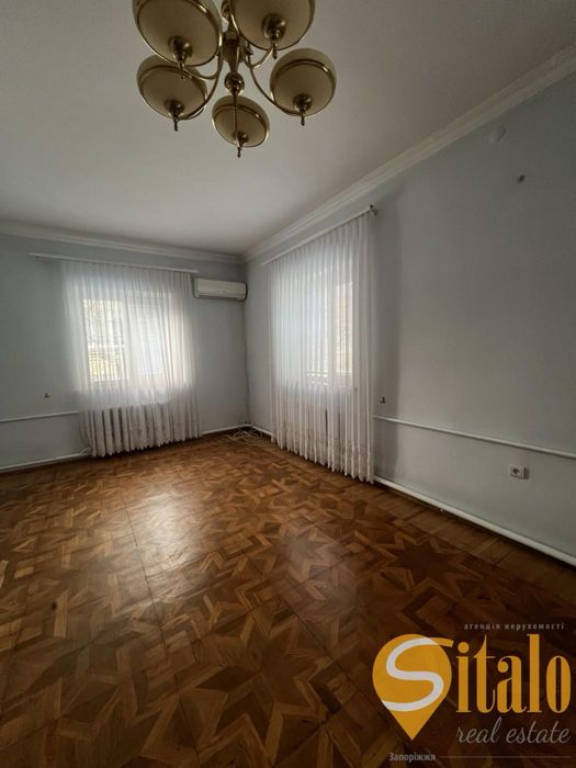 Продаж будинку на Великому Лузі (011)