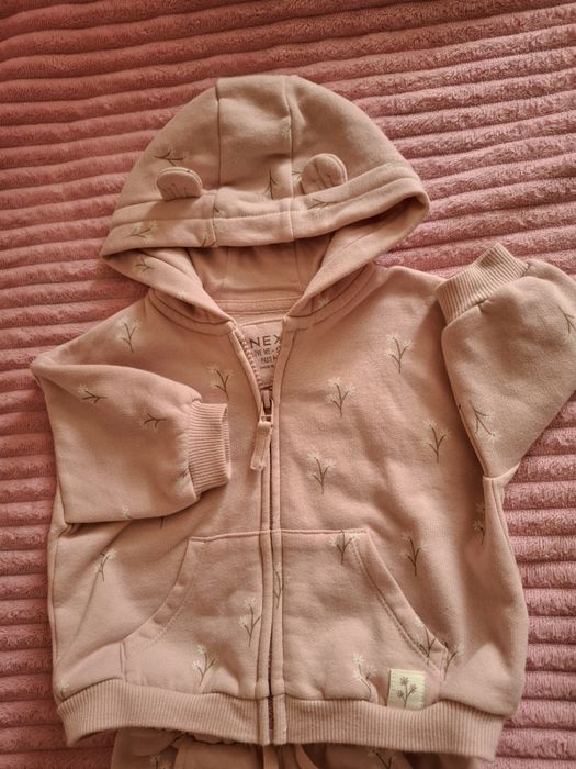 Костюм для дівчинки Next 74