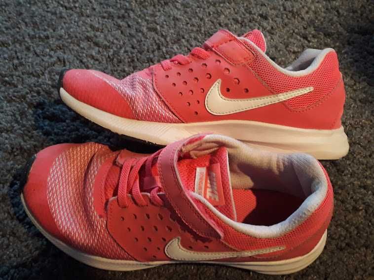 Nike downshifter cheap 7 34