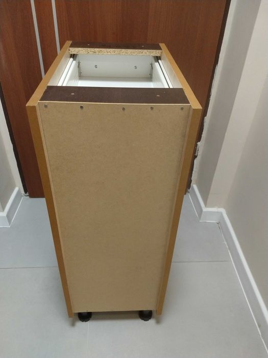 Szafka kuchenna Global 30cm nowa