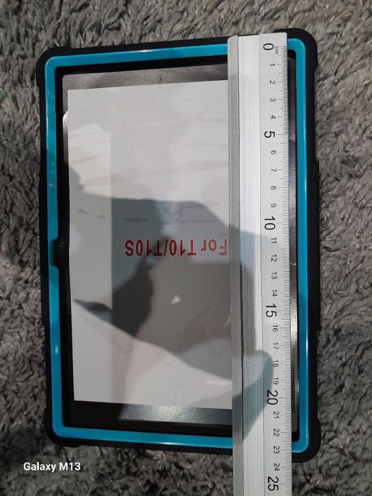 Etui na tablet 10 cali