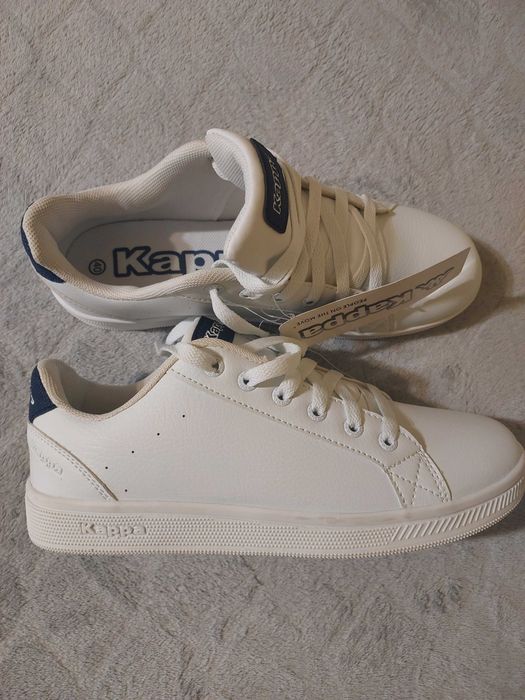 Buty Kappa rozmiarze 40