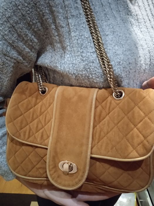 Продам сумочки  жіночі