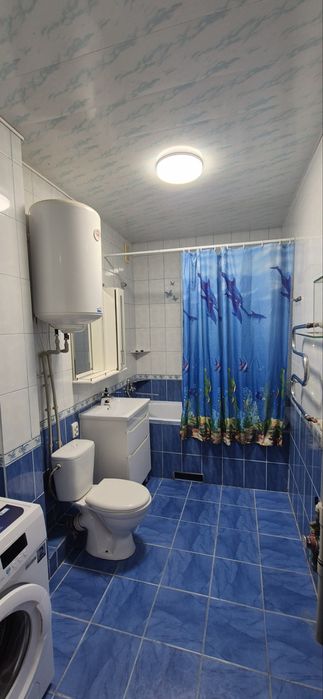 Оренда 1 кімн.кв,  меблі , техніка