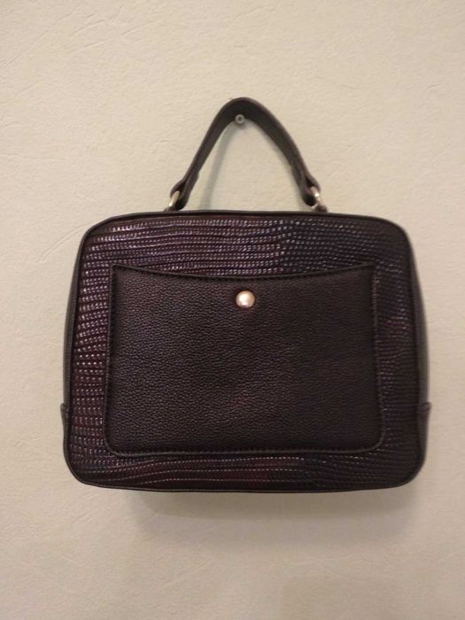 Продажа продам сумка женская