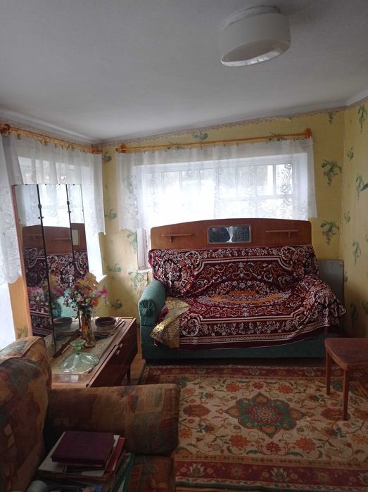 House by the address st. Rotty Ivana (area 100 m²) - Atlanta.ua - photo 3