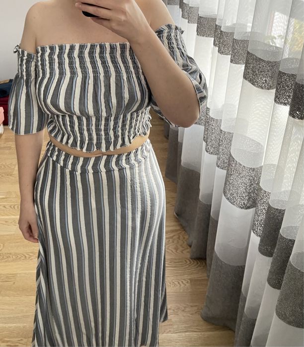 Сукня, плаття, костюм, топ, спідниця.