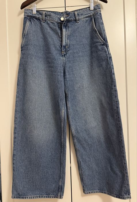 Джинси Cos  розмір s