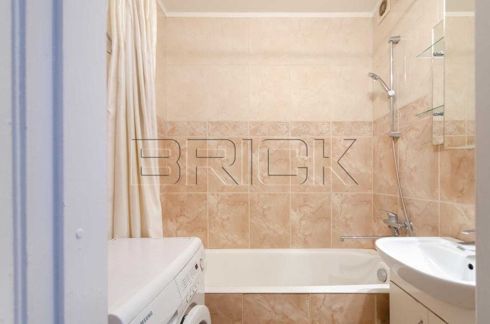 2-кімнатна квартира за адресою вул. Антоновича (площа 56 м²) - Atlanta.ua - фото 13