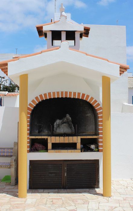 Apartamento T1 em Albufeira