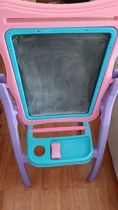 Quadro para criança