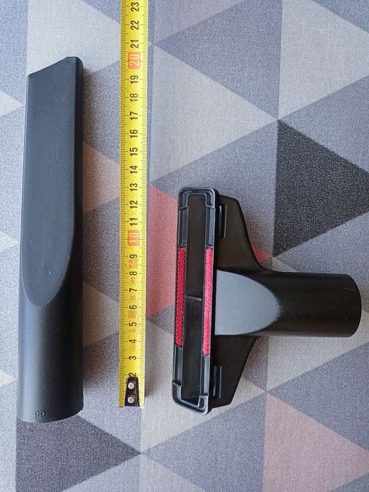 Щетки для пылесоса Electrolux,Phillips,LG.